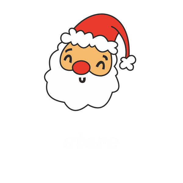 MagicSanta