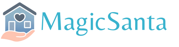 MagicSanta